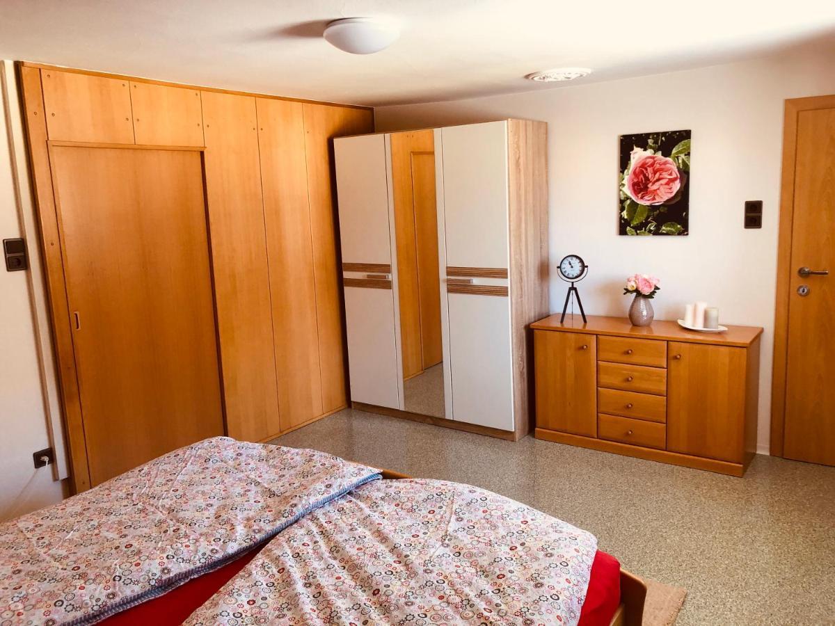 Ferienwohnung Klampfermuehle Vorchdorf Ngoại thất bức ảnh